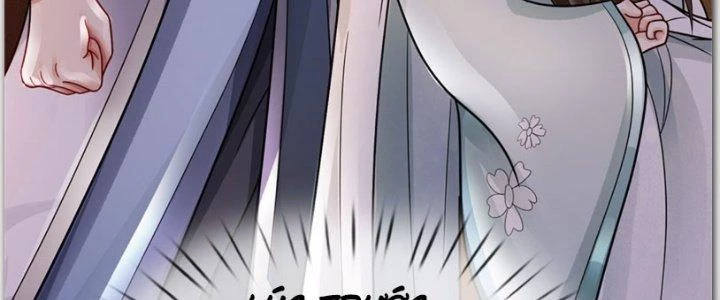 Ta Được Nuôi Dưỡng Bởi Nữ Ma Đầu Chapter 40 - Trang 2