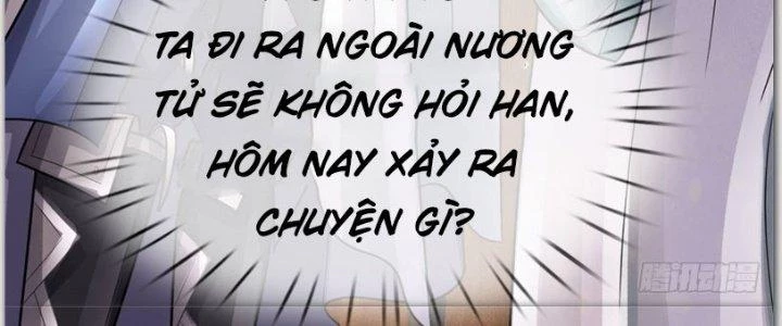 Ta Được Nuôi Dưỡng Bởi Nữ Ma Đầu Chapter 40 - Trang 2