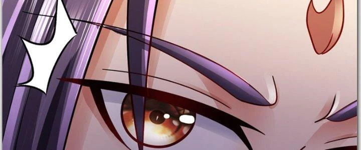 Ta Được Nuôi Dưỡng Bởi Nữ Ma Đầu Chapter 40 - Trang 2