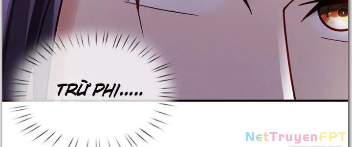 Ta Được Nuôi Dưỡng Bởi Nữ Ma Đầu Chapter 40 - Trang 2