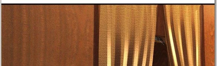 Ta Được Nuôi Dưỡng Bởi Nữ Ma Đầu Chapter 40 - Trang 2