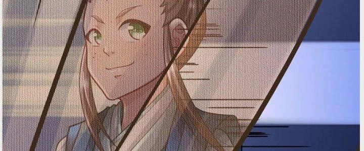 Ta Được Nuôi Dưỡng Bởi Nữ Ma Đầu Chapter 40 - Trang 2