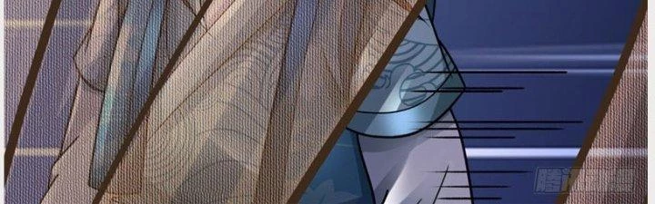 Ta Được Nuôi Dưỡng Bởi Nữ Ma Đầu Chapter 40 - Trang 2