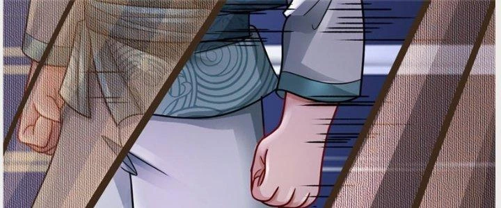 Ta Được Nuôi Dưỡng Bởi Nữ Ma Đầu Chapter 40 - Trang 2