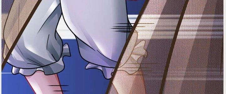 Ta Được Nuôi Dưỡng Bởi Nữ Ma Đầu Chapter 40 - Trang 2