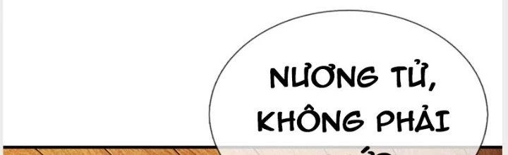 Ta Được Nuôi Dưỡng Bởi Nữ Ma Đầu Chapter 40 - Trang 2