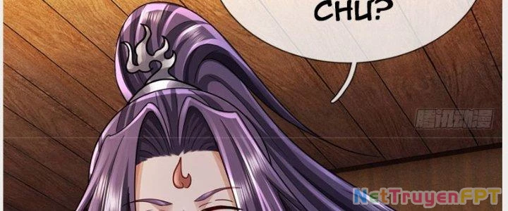 Ta Được Nuôi Dưỡng Bởi Nữ Ma Đầu Chapter 40 - Trang 2