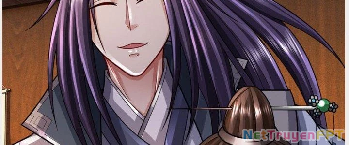 Ta Được Nuôi Dưỡng Bởi Nữ Ma Đầu Chapter 40 - Trang 2