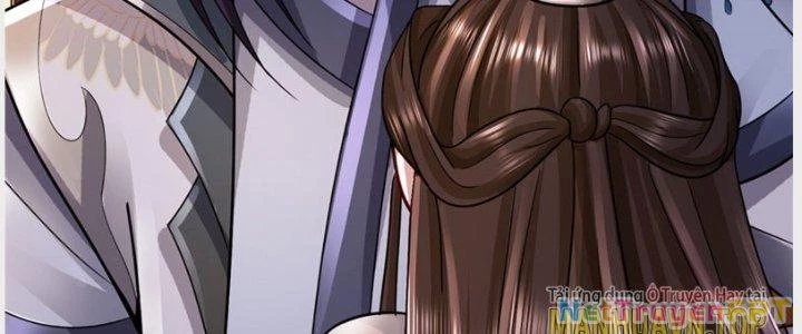 Ta Được Nuôi Dưỡng Bởi Nữ Ma Đầu Chapter 40 - Trang 2