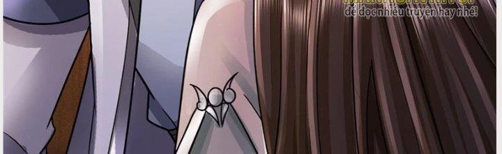 Ta Được Nuôi Dưỡng Bởi Nữ Ma Đầu Chapter 40 - Trang 2