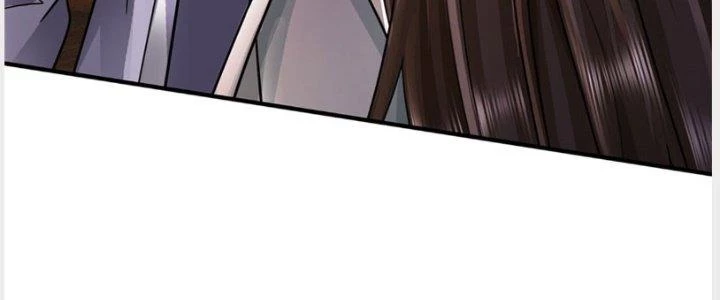 Ta Được Nuôi Dưỡng Bởi Nữ Ma Đầu Chapter 40 - Trang 2