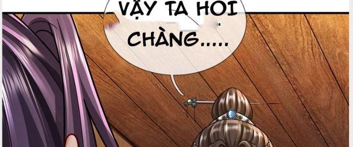 Ta Được Nuôi Dưỡng Bởi Nữ Ma Đầu Chapter 40 - Trang 2