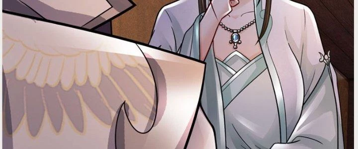 Ta Được Nuôi Dưỡng Bởi Nữ Ma Đầu Chapter 40 - Trang 2