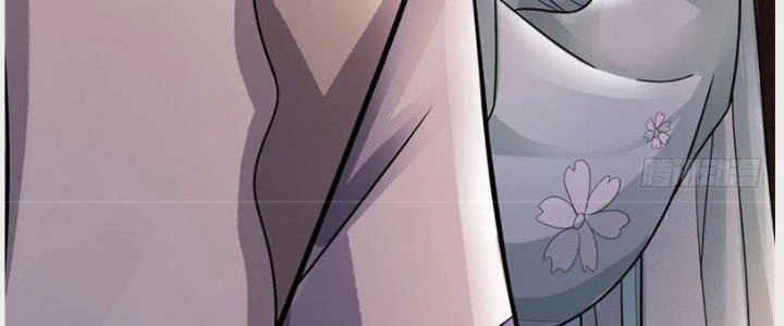 Ta Được Nuôi Dưỡng Bởi Nữ Ma Đầu Chapter 40 - Trang 2