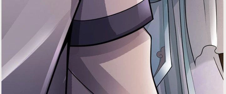 Ta Được Nuôi Dưỡng Bởi Nữ Ma Đầu Chapter 40 - Trang 2