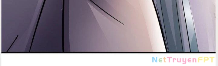 Ta Được Nuôi Dưỡng Bởi Nữ Ma Đầu Chapter 40 - Trang 2