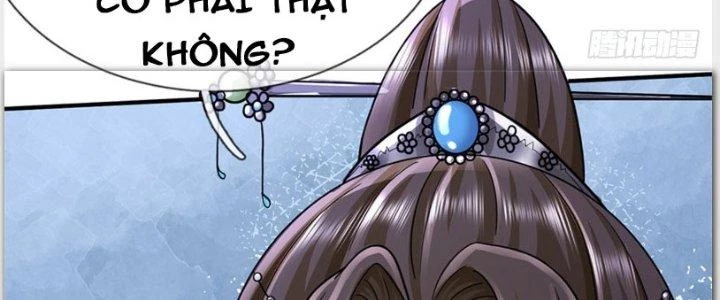 Ta Được Nuôi Dưỡng Bởi Nữ Ma Đầu Chapter 40 - Trang 2