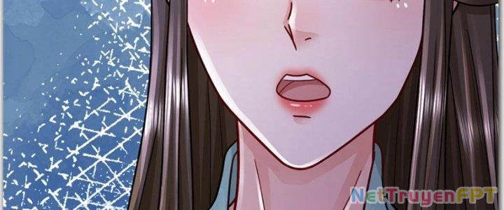 Ta Được Nuôi Dưỡng Bởi Nữ Ma Đầu Chapter 40 - Trang 2