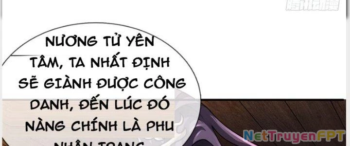 Ta Được Nuôi Dưỡng Bởi Nữ Ma Đầu Chapter 40 - Trang 2