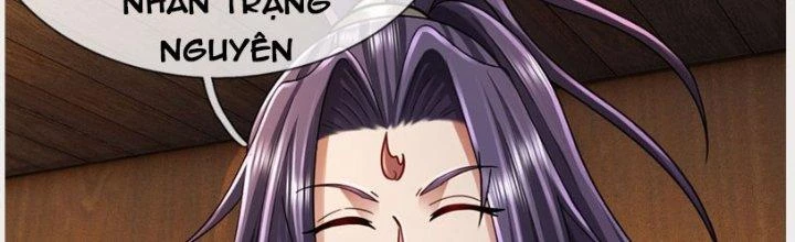 Ta Được Nuôi Dưỡng Bởi Nữ Ma Đầu Chapter 40 - Trang 2