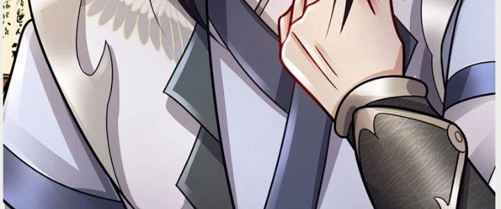 Ta Được Nuôi Dưỡng Bởi Nữ Ma Đầu Chapter 40 - Trang 2