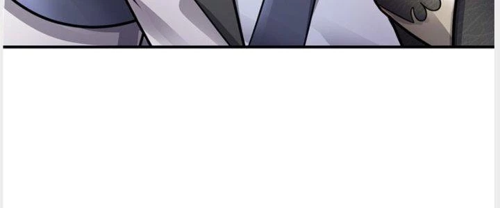 Ta Được Nuôi Dưỡng Bởi Nữ Ma Đầu Chapter 40 - Trang 2