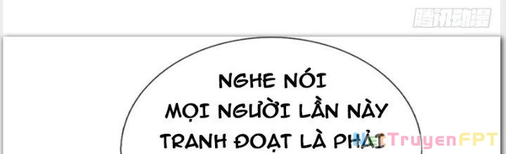 Ta Được Nuôi Dưỡng Bởi Nữ Ma Đầu Chapter 40 - Trang 2