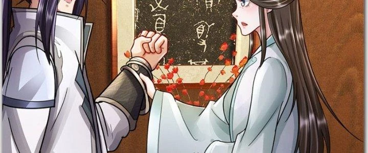 Ta Được Nuôi Dưỡng Bởi Nữ Ma Đầu Chapter 40 - Trang 2