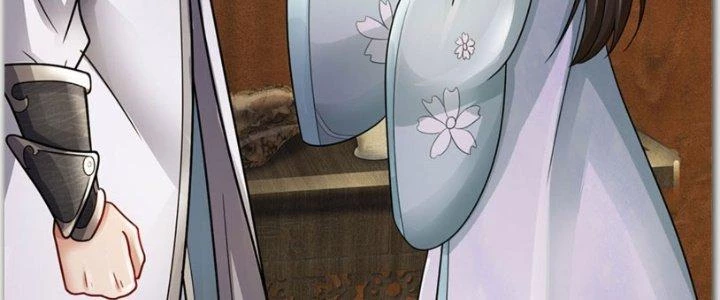 Ta Được Nuôi Dưỡng Bởi Nữ Ma Đầu Chapter 40 - Trang 2