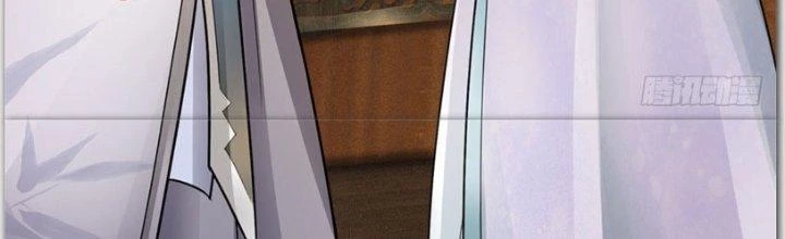 Ta Được Nuôi Dưỡng Bởi Nữ Ma Đầu Chapter 40 - Trang 2