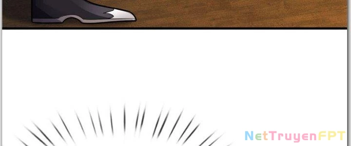 Ta Được Nuôi Dưỡng Bởi Nữ Ma Đầu Chapter 40 - Trang 2