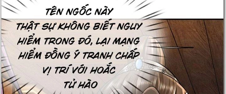 Ta Được Nuôi Dưỡng Bởi Nữ Ma Đầu Chapter 40 - Trang 2