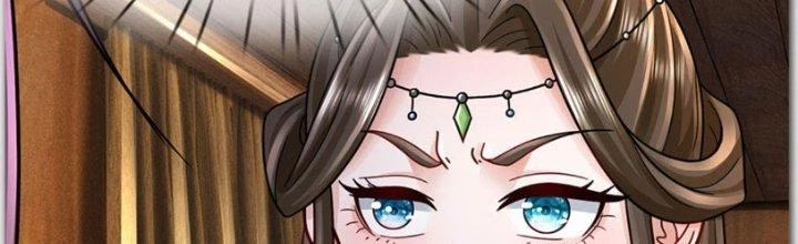 Ta Được Nuôi Dưỡng Bởi Nữ Ma Đầu Chapter 40 - Trang 2