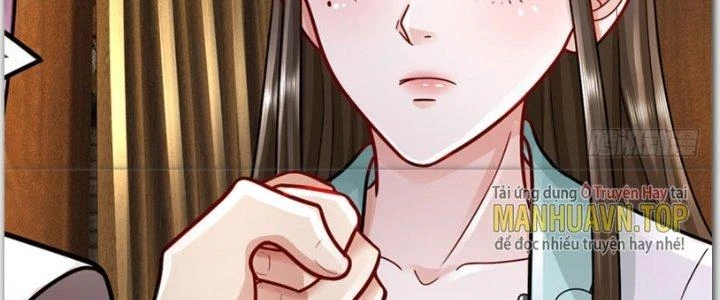 Ta Được Nuôi Dưỡng Bởi Nữ Ma Đầu Chapter 40 - Trang 2