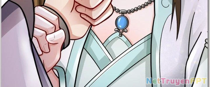 Ta Được Nuôi Dưỡng Bởi Nữ Ma Đầu Chapter 40 - Trang 2