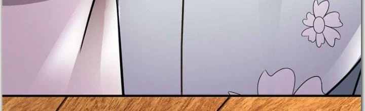 Ta Được Nuôi Dưỡng Bởi Nữ Ma Đầu Chapter 40 - Trang 2