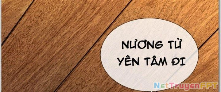 Ta Được Nuôi Dưỡng Bởi Nữ Ma Đầu Chapter 40 - Trang 2