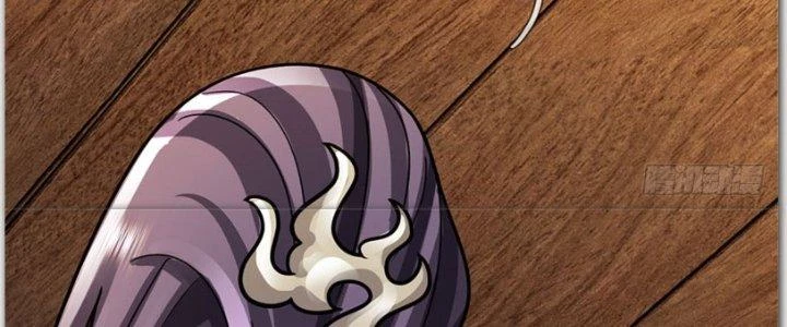 Ta Được Nuôi Dưỡng Bởi Nữ Ma Đầu Chapter 40 - Trang 2