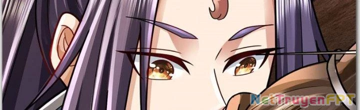 Ta Được Nuôi Dưỡng Bởi Nữ Ma Đầu Chapter 40 - Trang 2