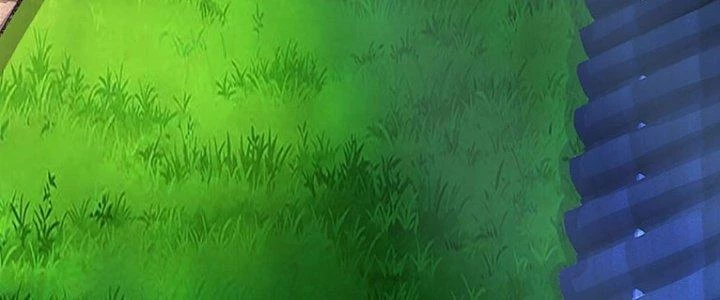 Ta Được Nuôi Dưỡng Bởi Nữ Ma Đầu Chapter 41 - Trang 2