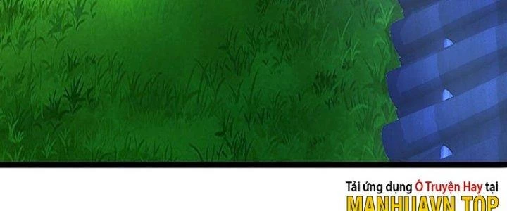 Ta Được Nuôi Dưỡng Bởi Nữ Ma Đầu Chapter 41 - Trang 2