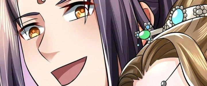 Ta Được Nuôi Dưỡng Bởi Nữ Ma Đầu Chapter 41 - Trang 2