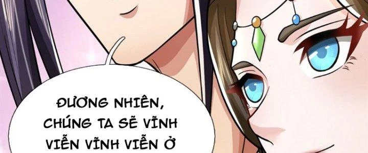Ta Được Nuôi Dưỡng Bởi Nữ Ma Đầu Chapter 41 - Trang 2