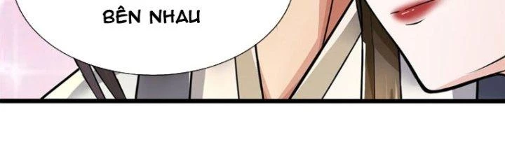 Ta Được Nuôi Dưỡng Bởi Nữ Ma Đầu Chapter 41 - Trang 2