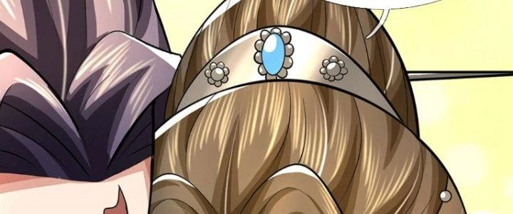 Ta Được Nuôi Dưỡng Bởi Nữ Ma Đầu Chapter 41 - Trang 2