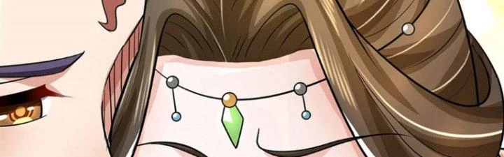 Ta Được Nuôi Dưỡng Bởi Nữ Ma Đầu Chapter 41 - Trang 2