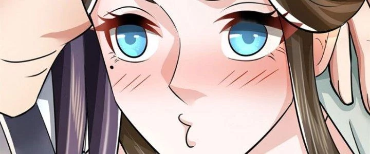 Ta Được Nuôi Dưỡng Bởi Nữ Ma Đầu Chapter 41 - Trang 2