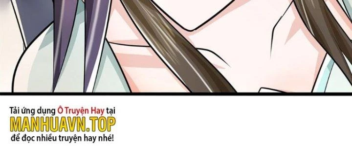 Ta Được Nuôi Dưỡng Bởi Nữ Ma Đầu Chapter 41 - Trang 2