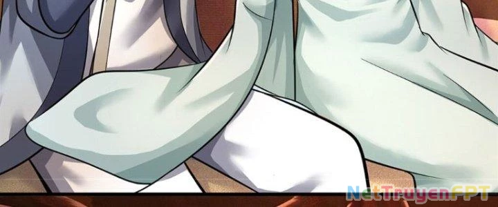 Ta Được Nuôi Dưỡng Bởi Nữ Ma Đầu Chapter 41 - Trang 2