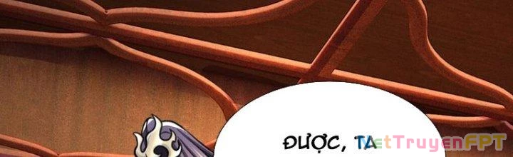 Ta Được Nuôi Dưỡng Bởi Nữ Ma Đầu Chapter 41 - Trang 2